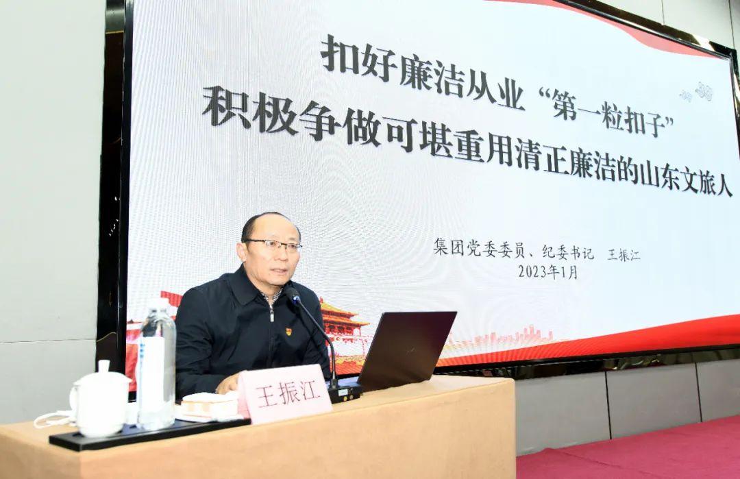 摩根娱乐官方网站图片