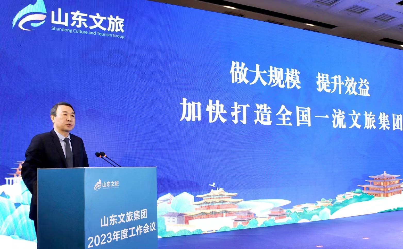 摩根娱乐官方网站图片