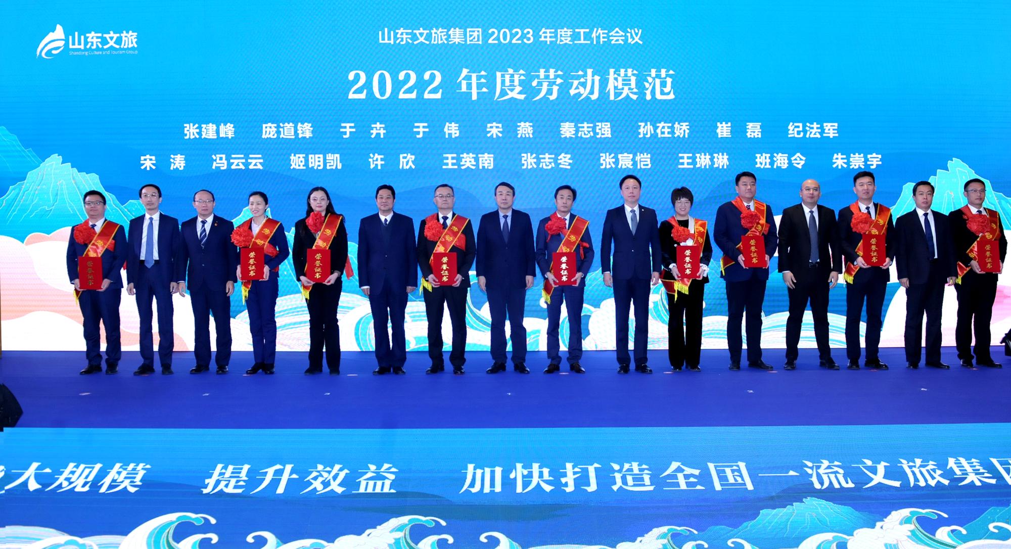 摩根娱乐官方网站图片