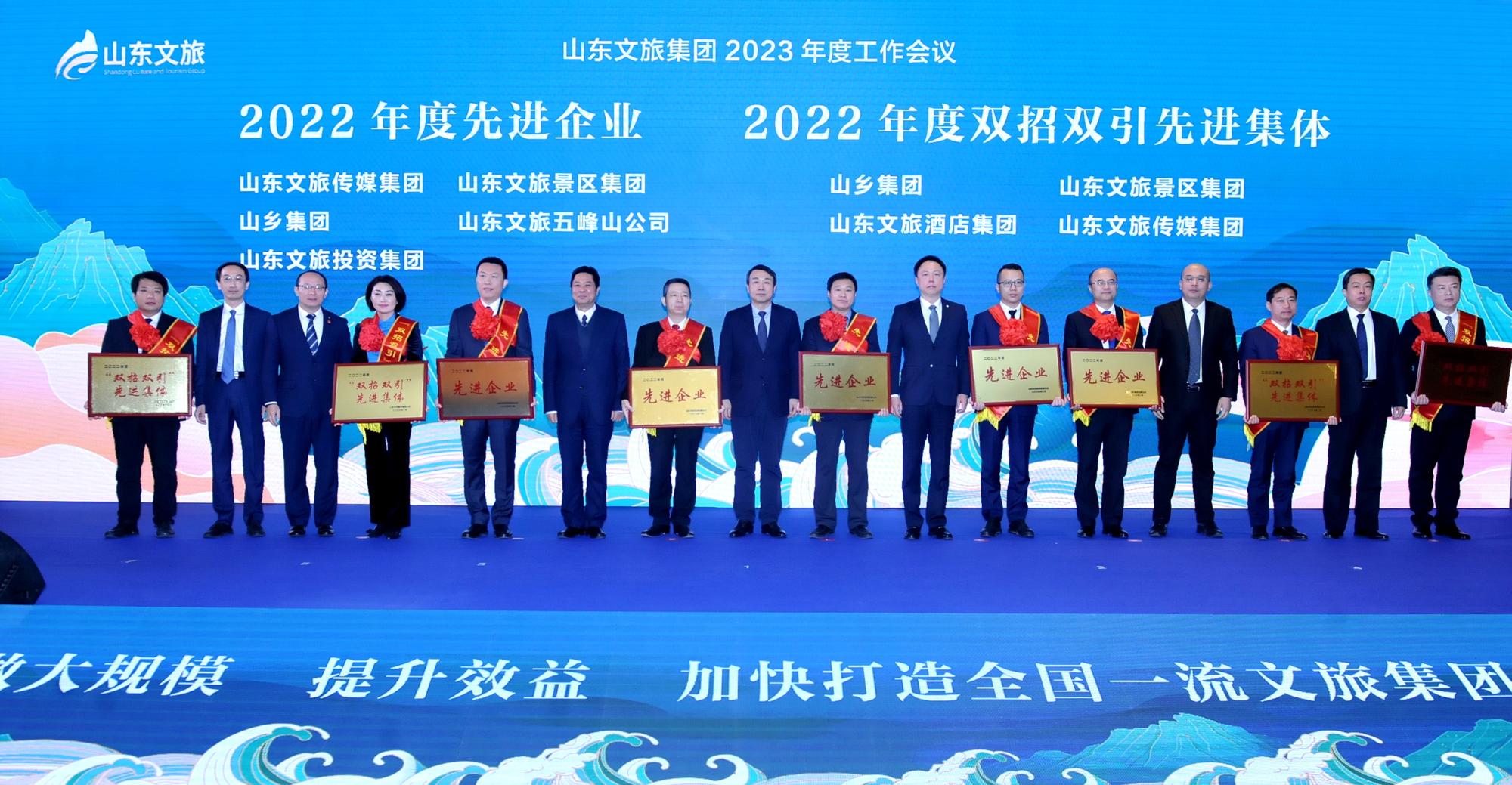 摩根娱乐官方网站图片