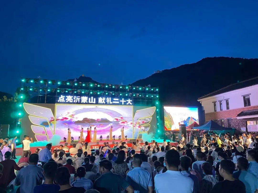 摩根娱乐官方网站图片