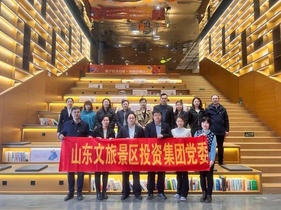 摩根娱乐官方网站图片
