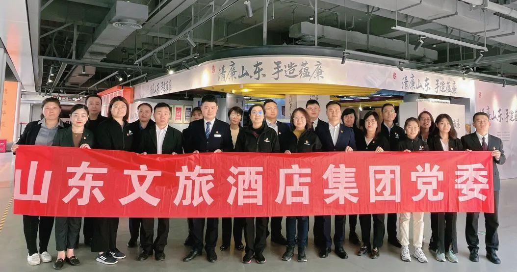 摩根娱乐官方网站图片