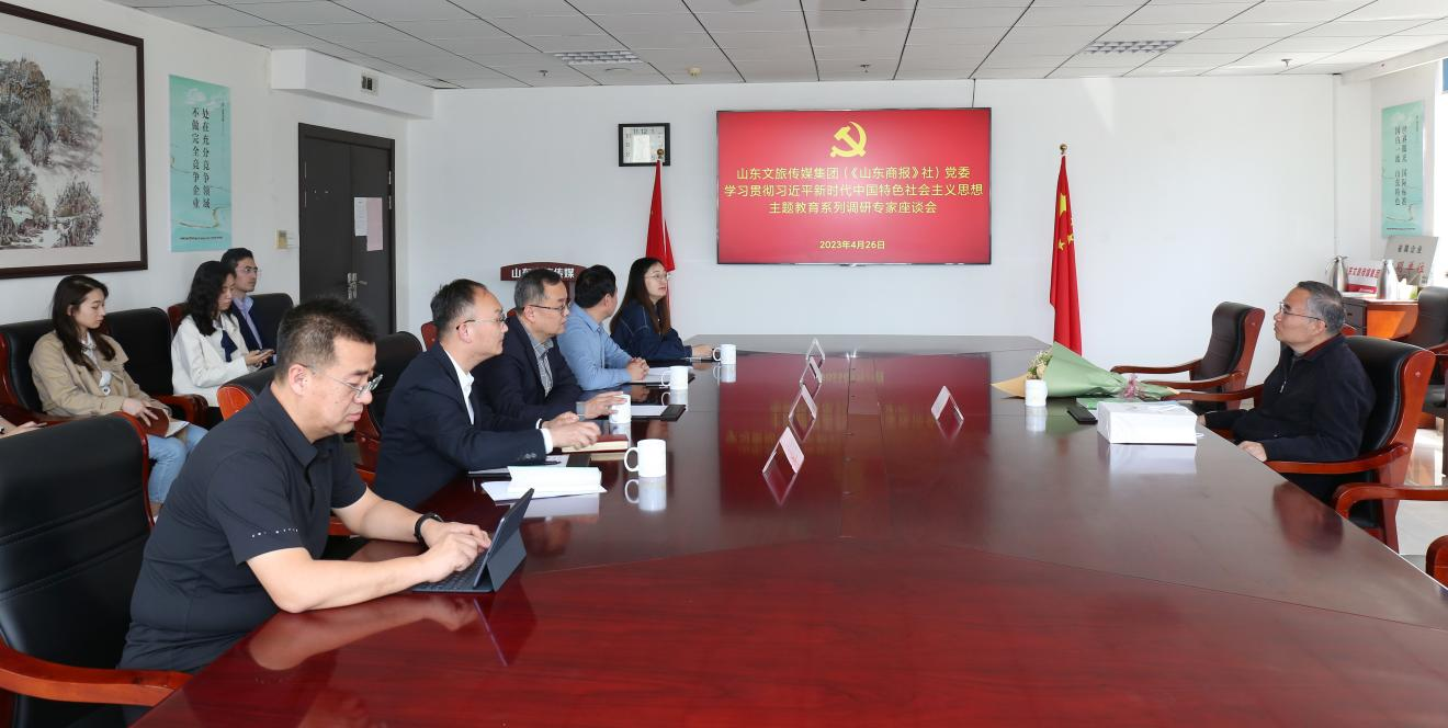 摩根娱乐官方网站图片
