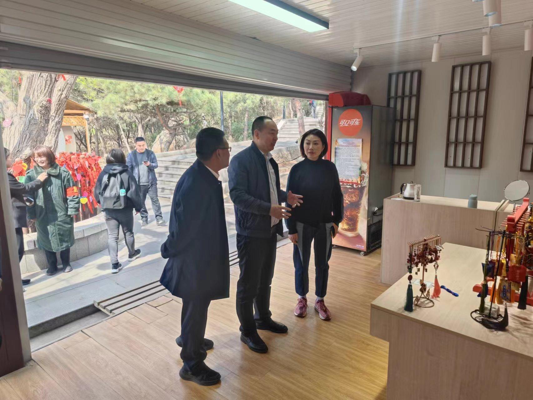 摩根娱乐官方网站图片
