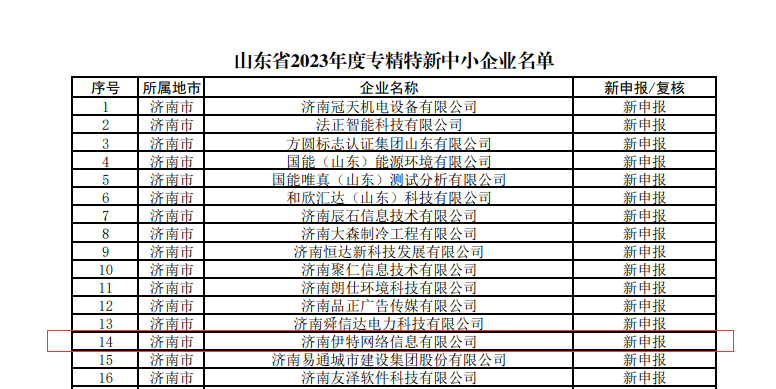 摩根娱乐官方网站图片