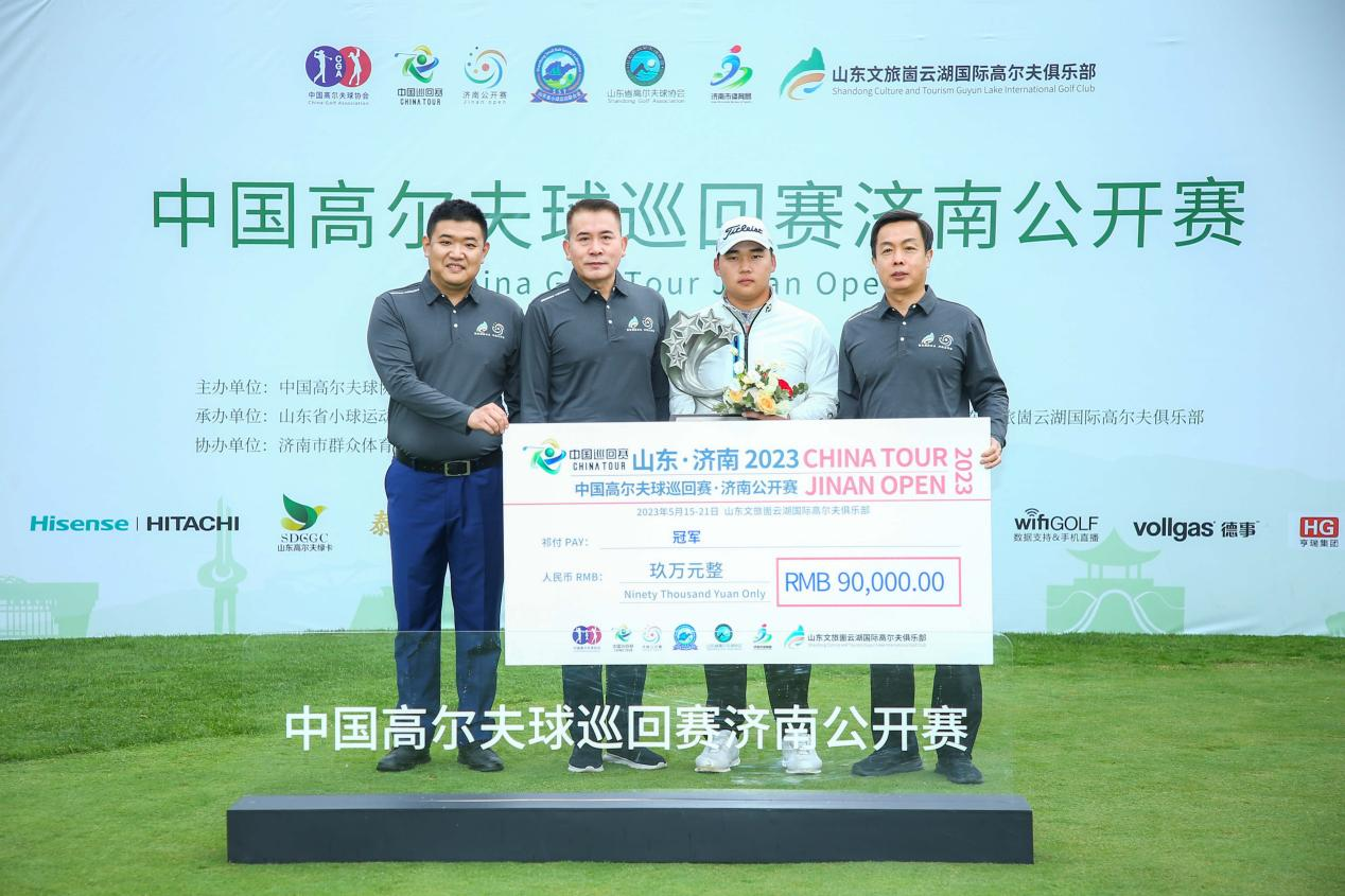 摩根娱乐官方网站图片