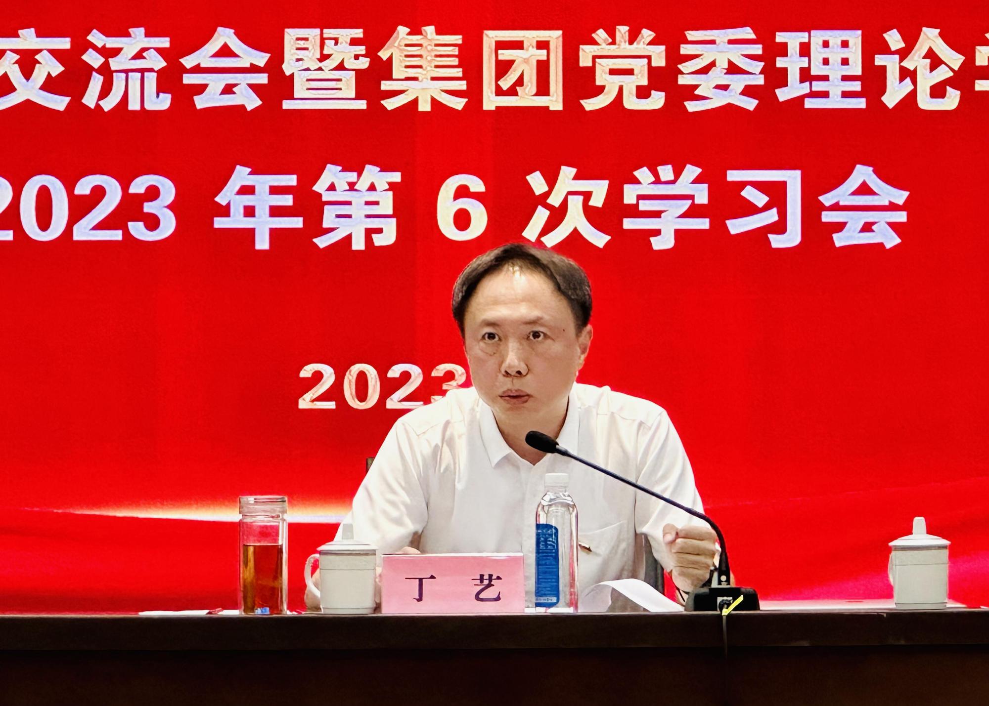 摩根娱乐官方网站图片