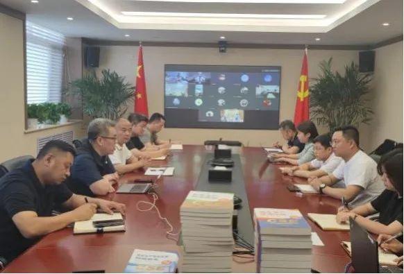 摩根娱乐官方网站图片