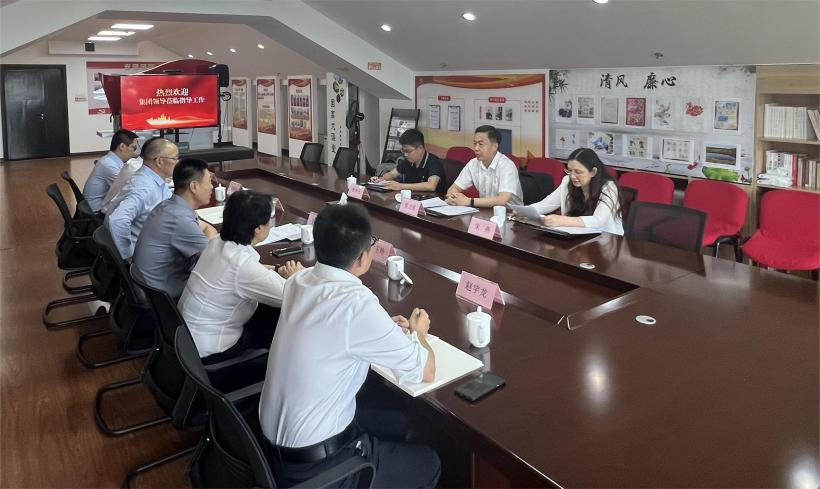 摩根娱乐官方网站图片