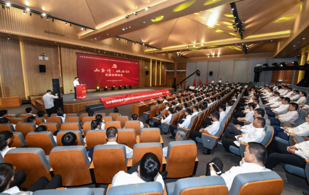 摩根娱乐官方网站图片