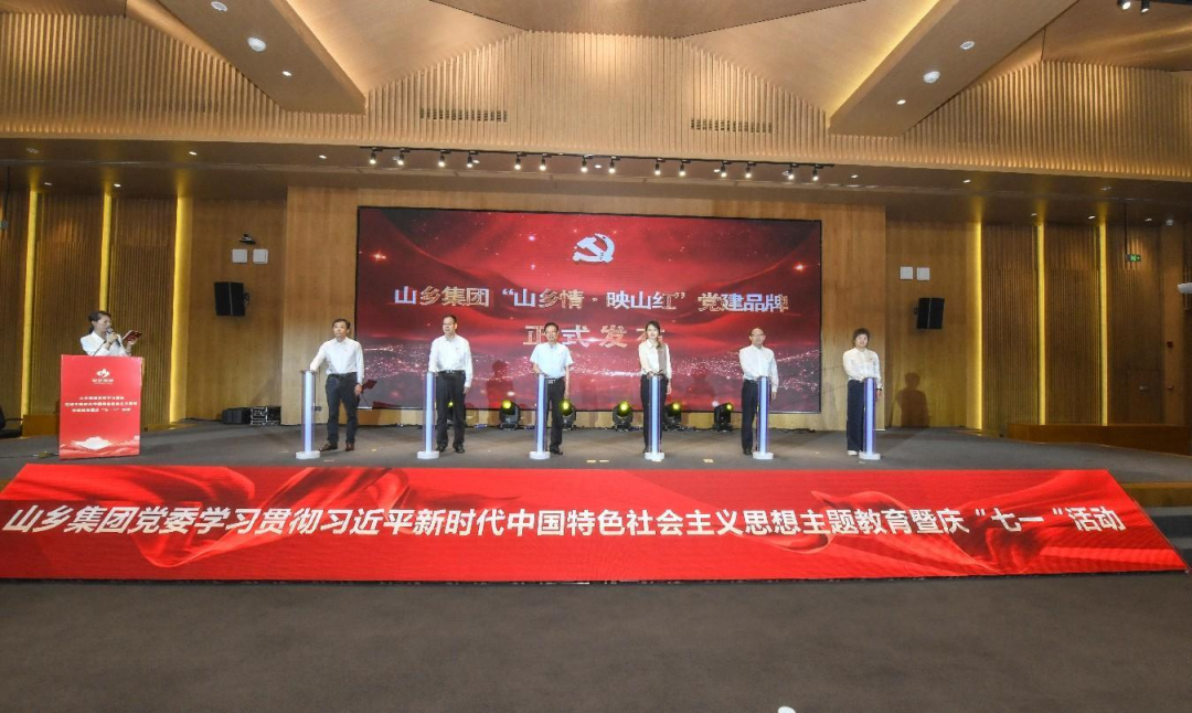 摩根娱乐官方网站图片