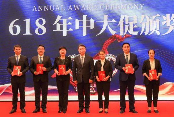 摩根娱乐官方网站图片