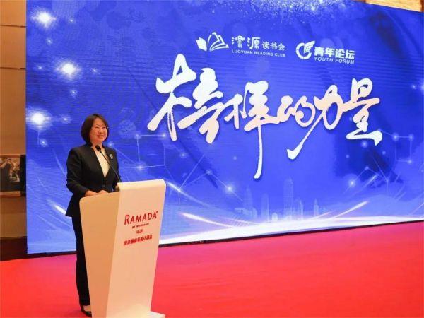 摩根娱乐官方网站图片