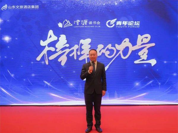 摩根娱乐官方网站图片