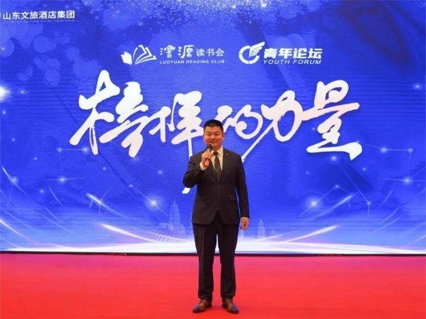 摩根娱乐官方网站图片