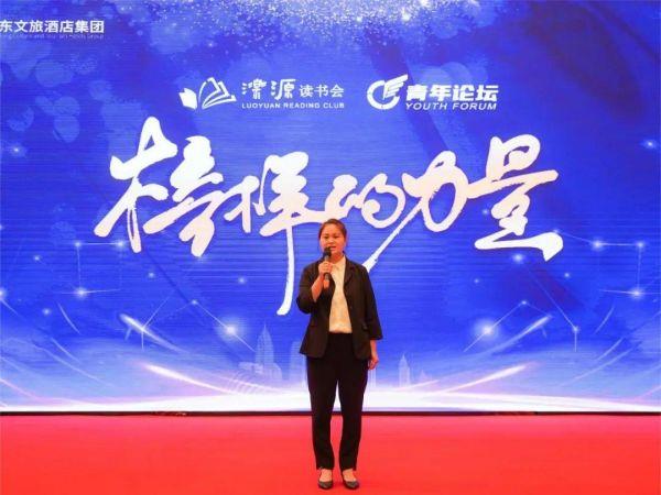摩根娱乐官方网站图片