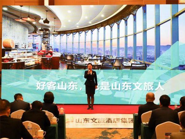 摩根娱乐官方网站图片