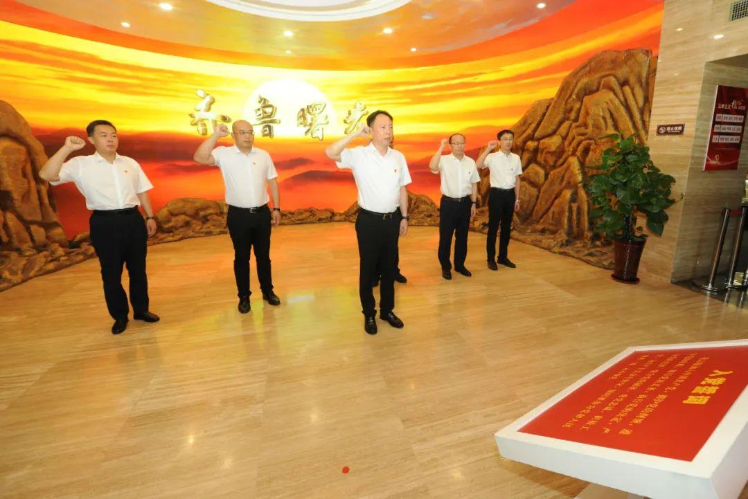 摩根娱乐官方网站图片