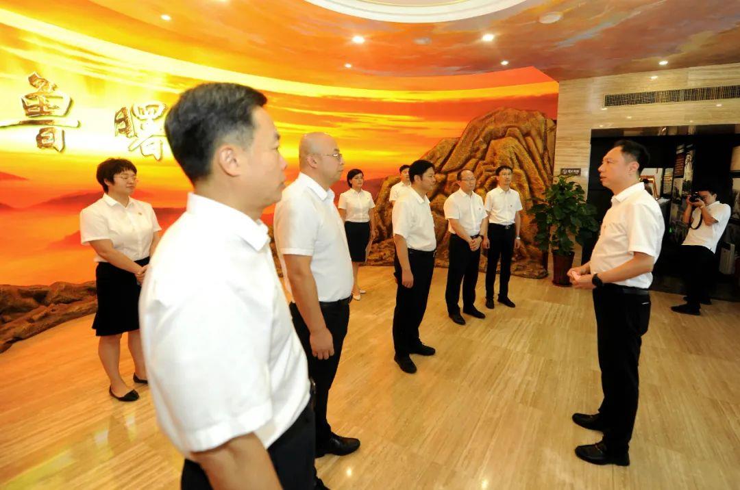 摩根娱乐官方网站图片