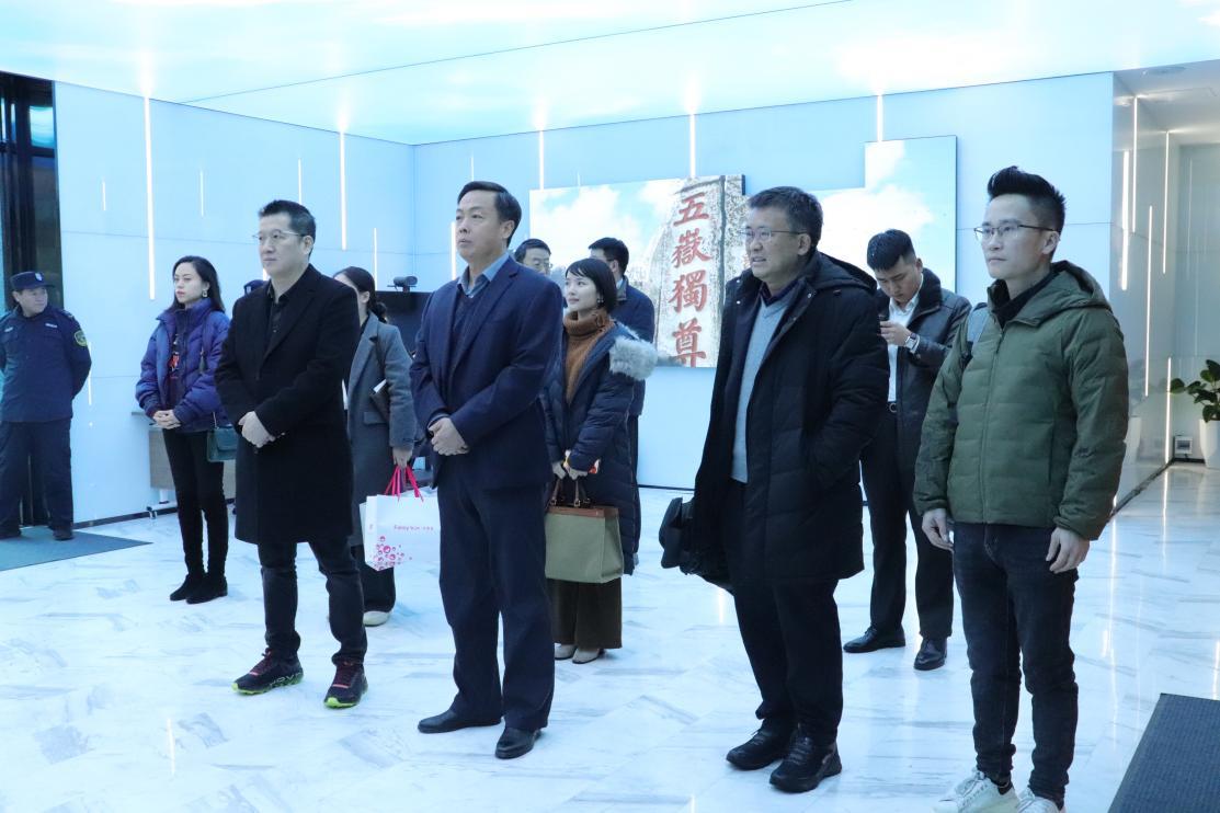 摩根娱乐官方网站图片