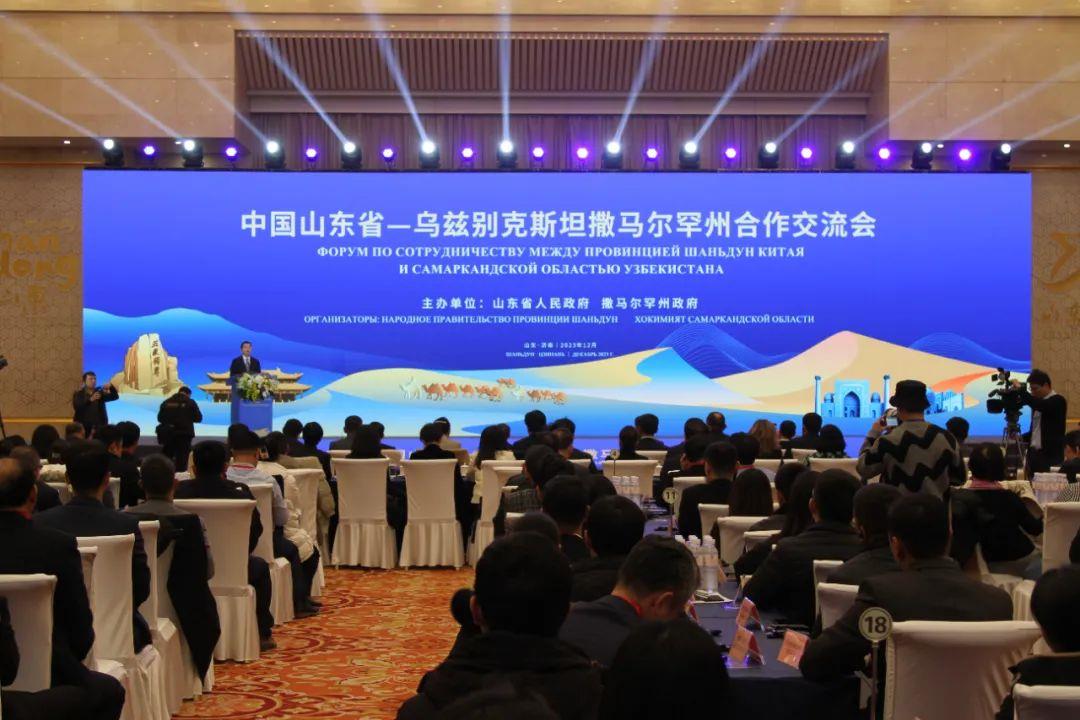 摩根娱乐官方网站图片