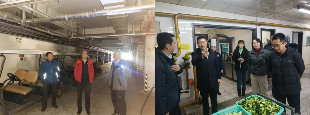 摩根娱乐官方网站图片