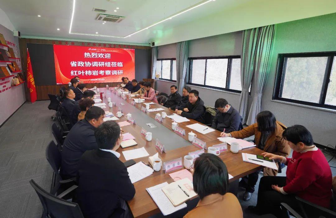 摩根娱乐官方网站图片