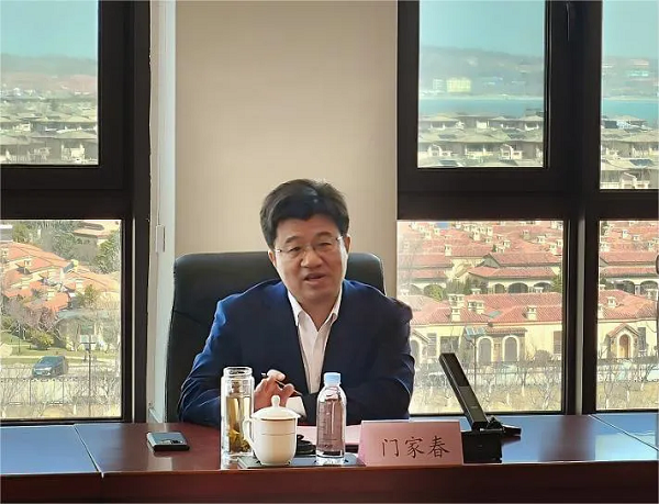 摩根娱乐官方网站图片