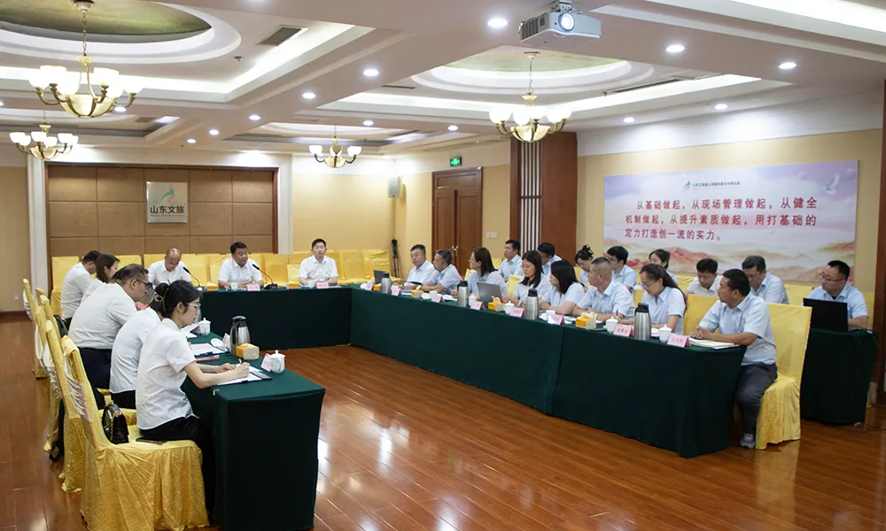 摩根娱乐官方网站图片