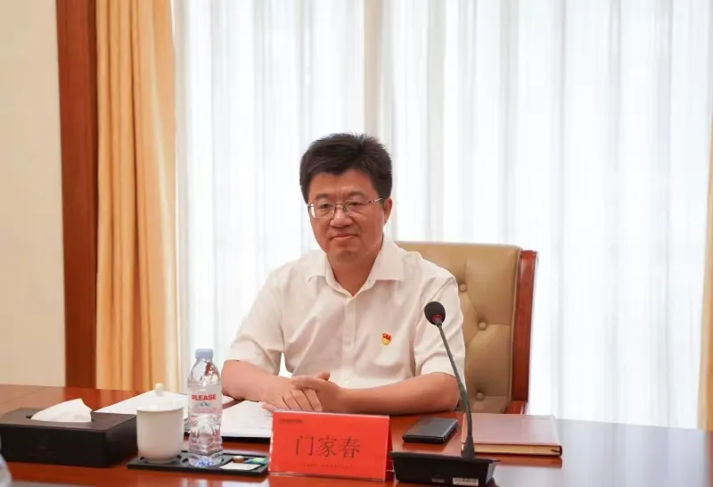 摩根娱乐官方网站图片