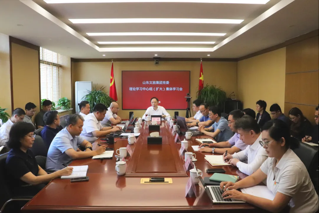 摩根娱乐官方网站图片