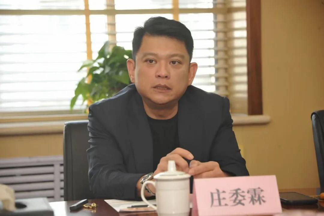摩根娱乐官方网站图片