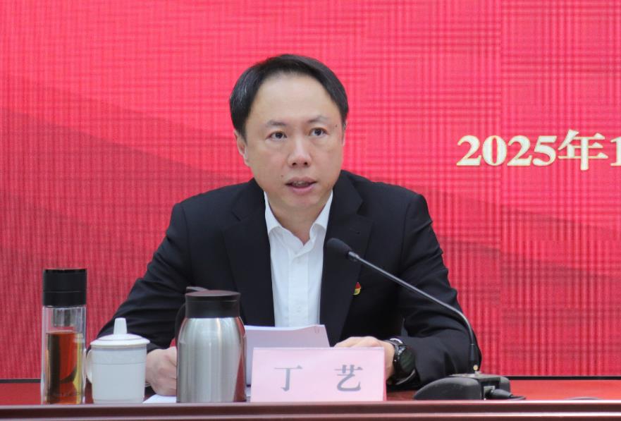 摩根娱乐官方网站图片