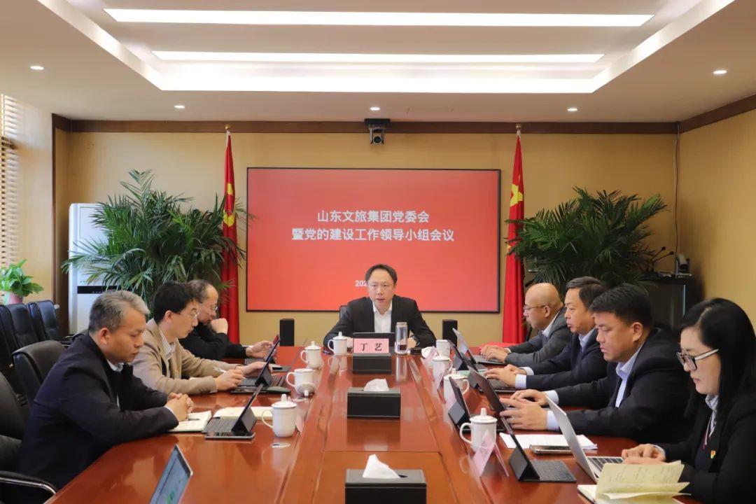 摩根娱乐官方网站图片