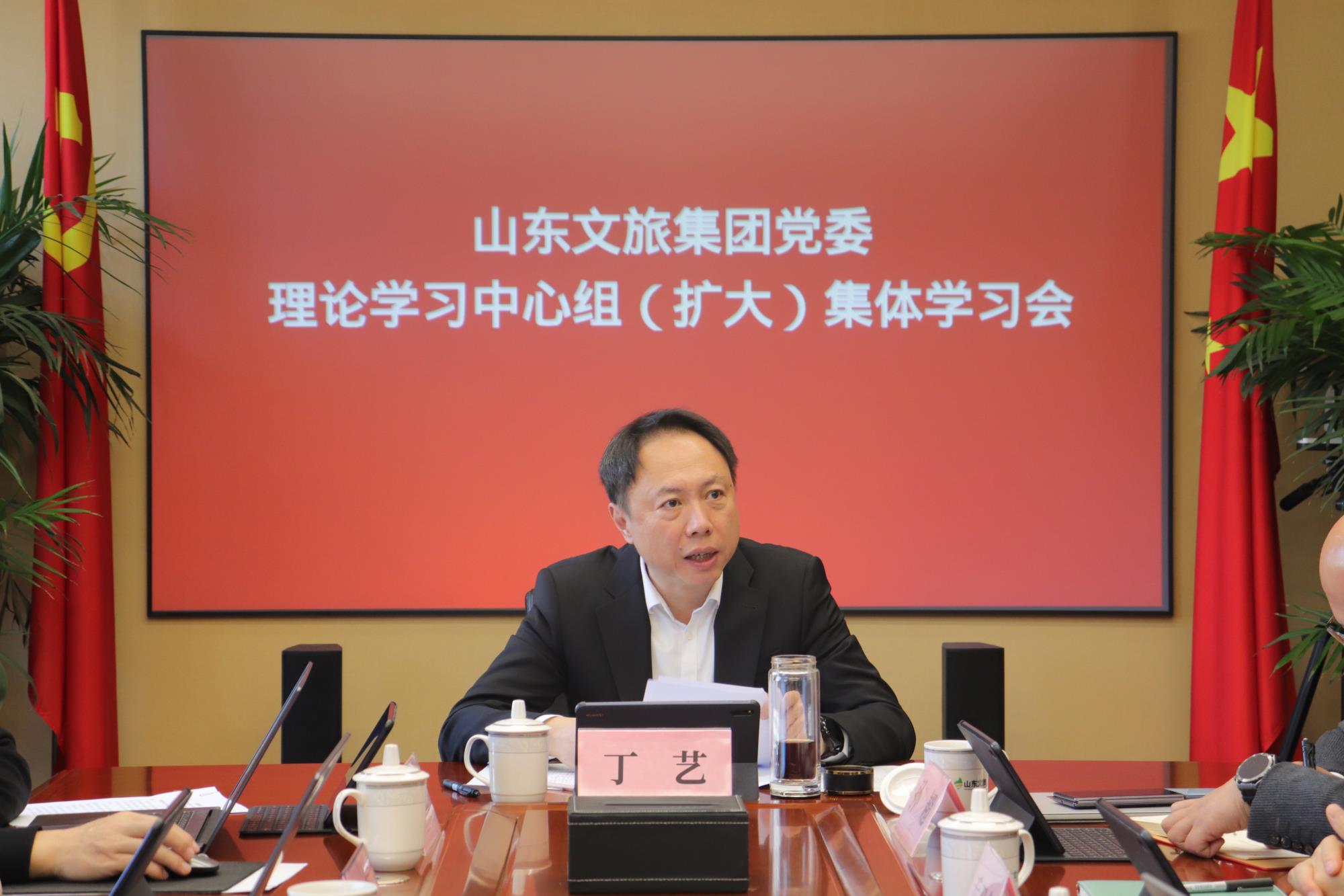 摩根娱乐官方网站图片
