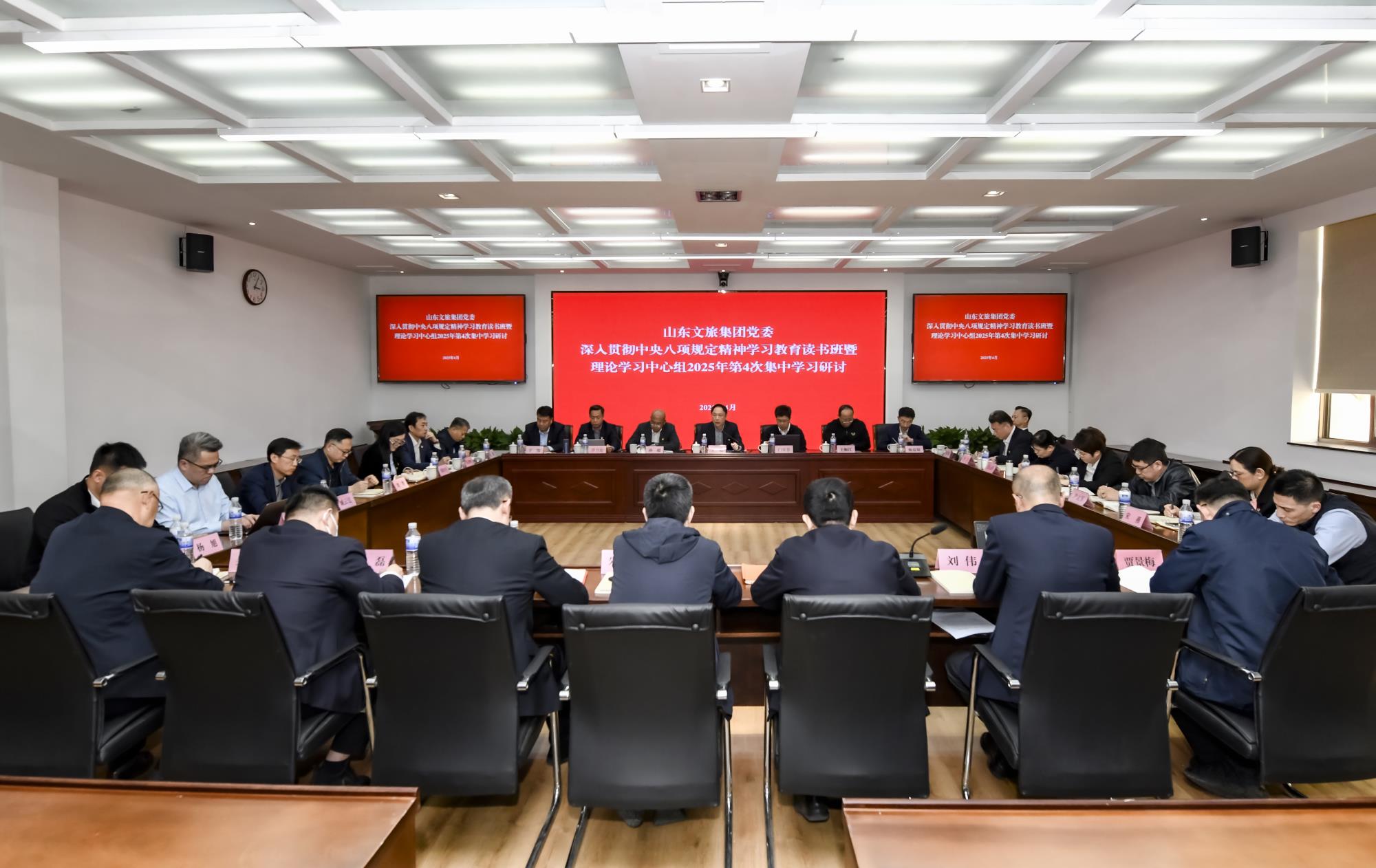 摩根娱乐官方网站图片