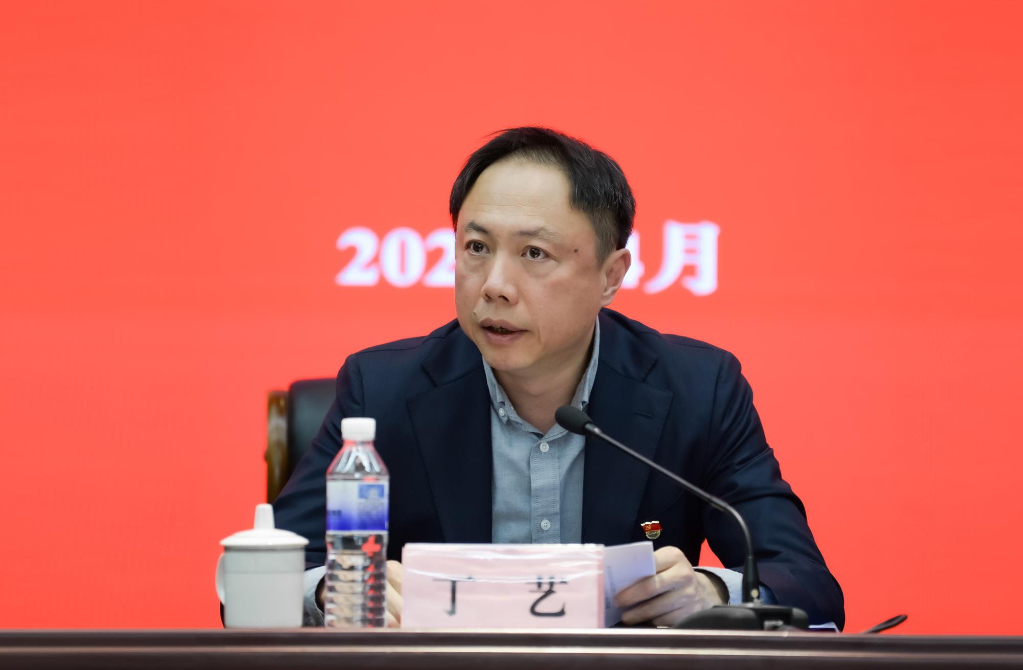 摩根娱乐官方网站图片
