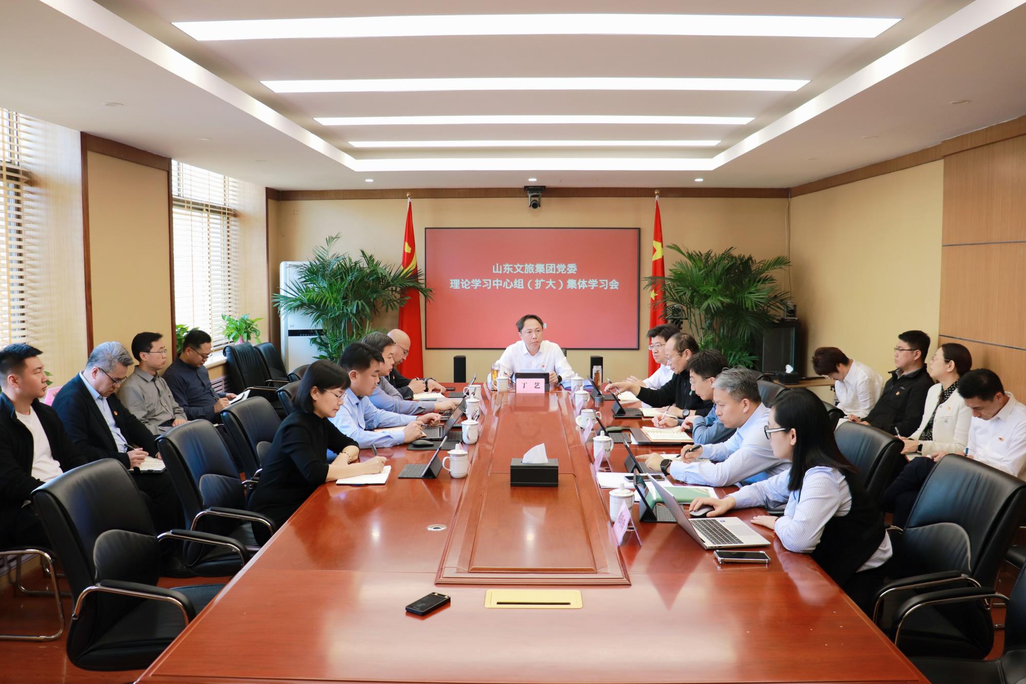 摩根娱乐官方网站图片
