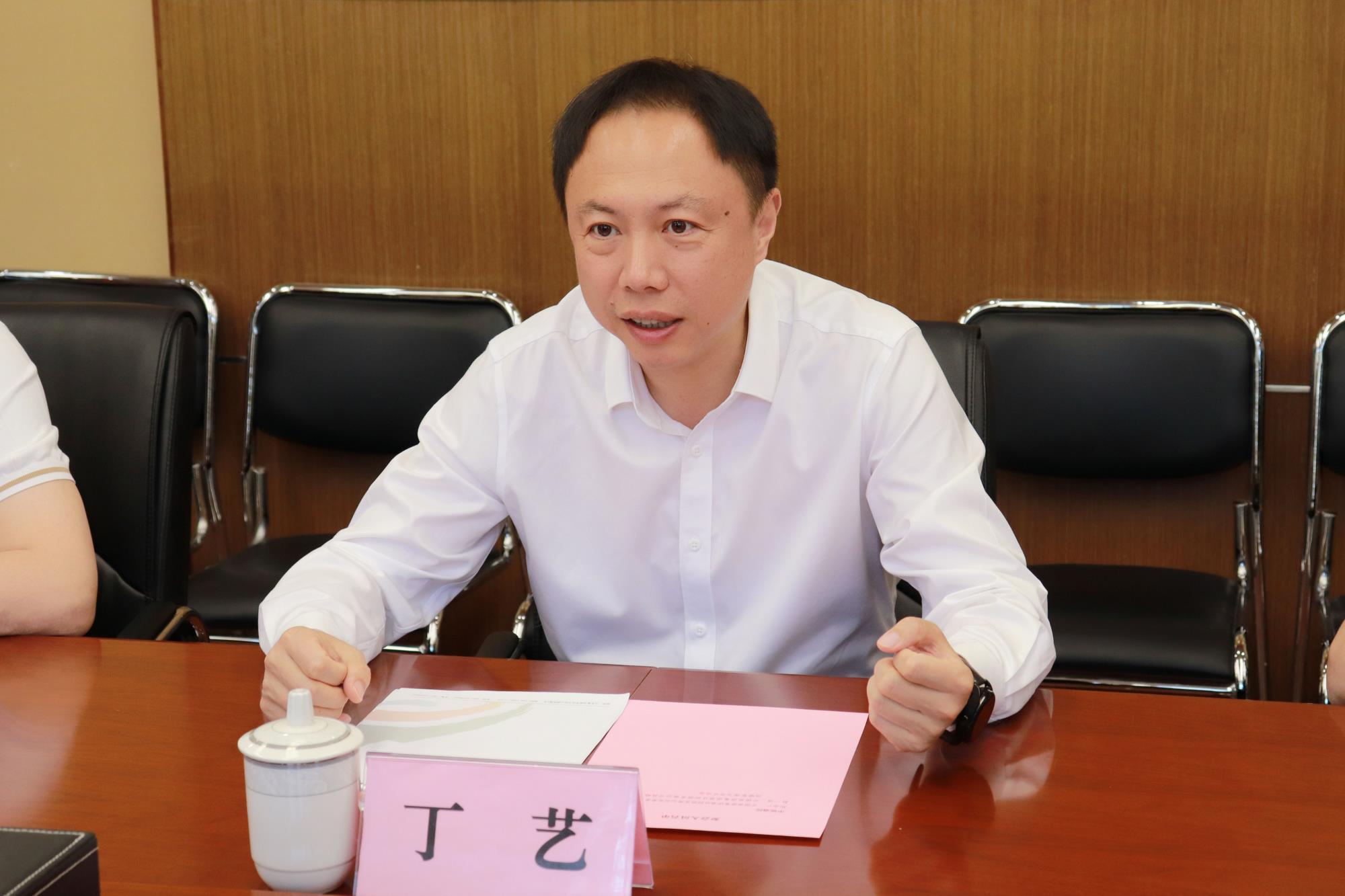 摩根娱乐官方网站图片