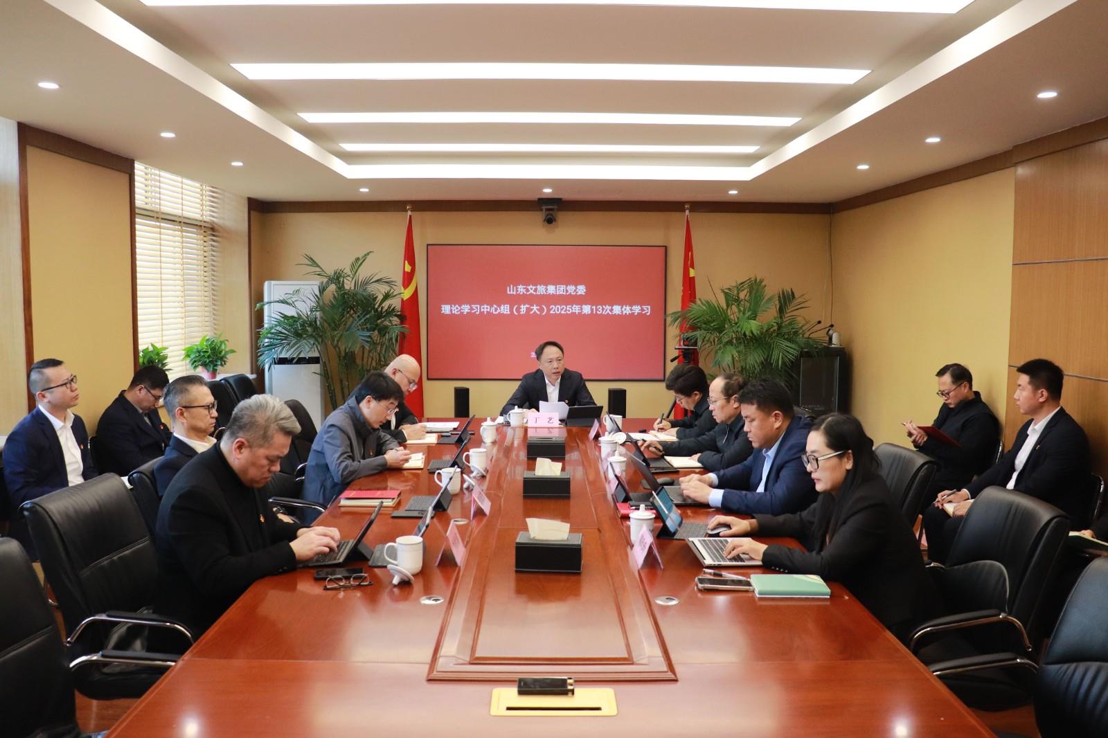 摩根娱乐官方网站图片