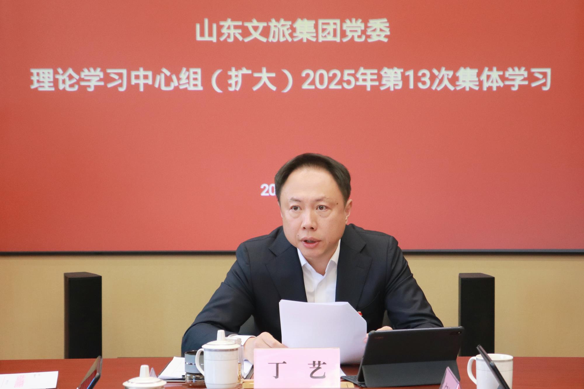 摩根娱乐官方网站图片