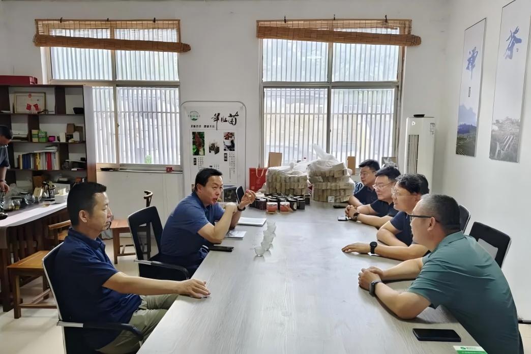 摩根娱乐官方网站图片