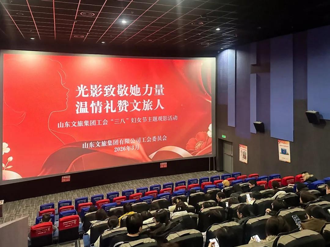 摩根娱乐官方网站图片