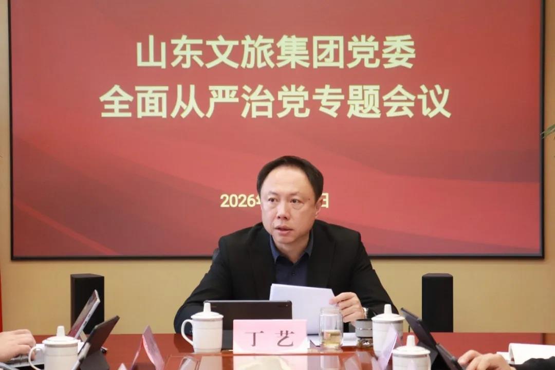 摩根娱乐官方网站图片