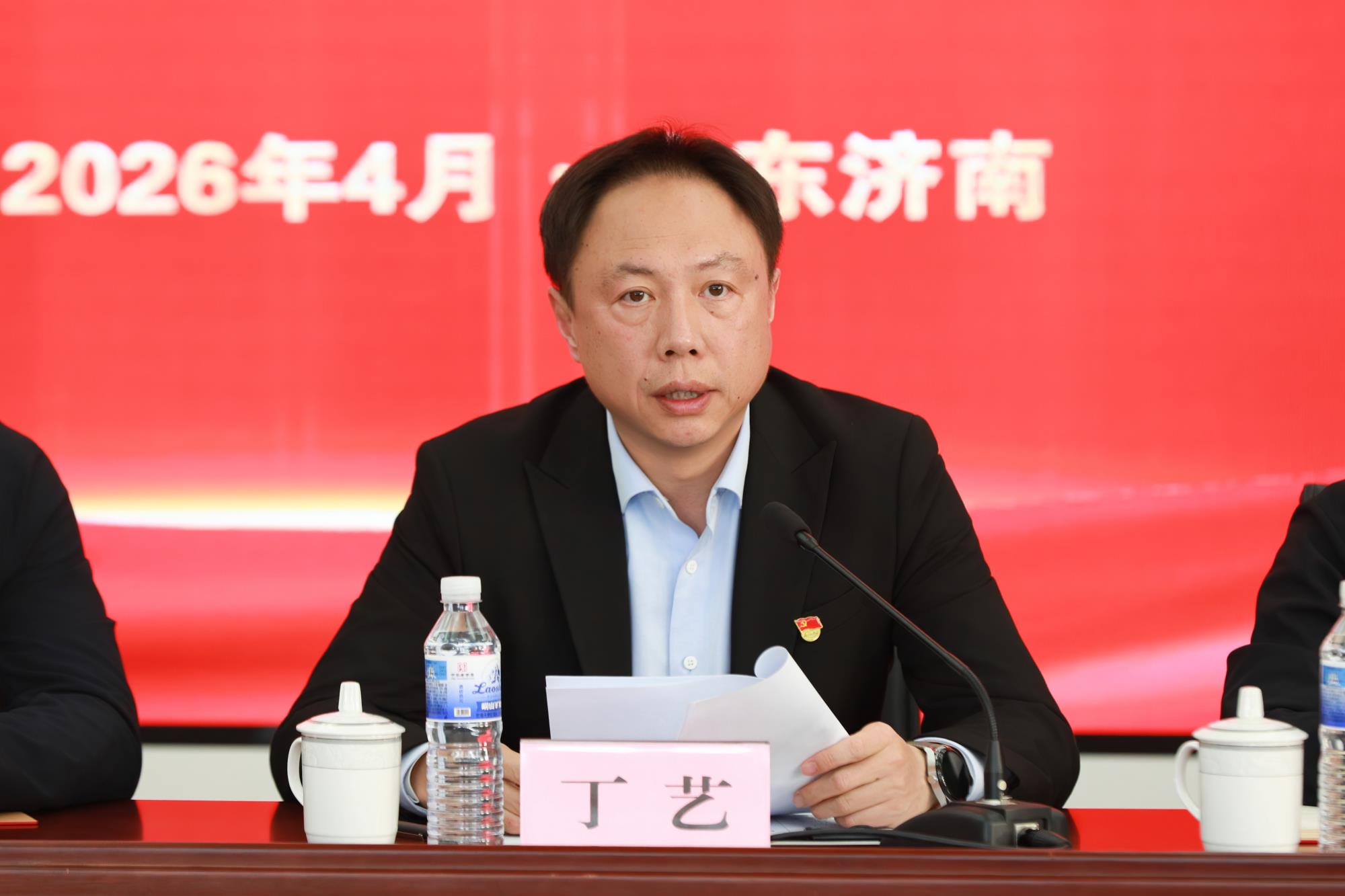 摩根娱乐官方网站图片